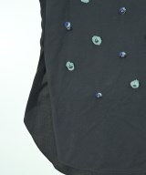 3.1 Phillip Lim（スリーワンフィリップリム）Tシャツ・カットソー 黒 サイズ:0(XS位) レディース/2200627339141