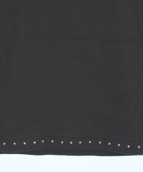 3.1 Phillip Lim（スリーワンフィリップリム）ワンピース 黒 サイズ:XS レディース/2200627942464