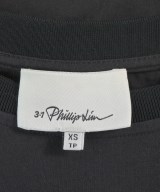3.1 Phillip Lim（スリーワンフィリップリム）ワンピース 黒 サイズ:XS レディース/2200627942464