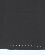 3.1 Phillip Lim（スリーワンフィリップリム）ワンピース 黒 サイズ:XS レディース/2200627942464