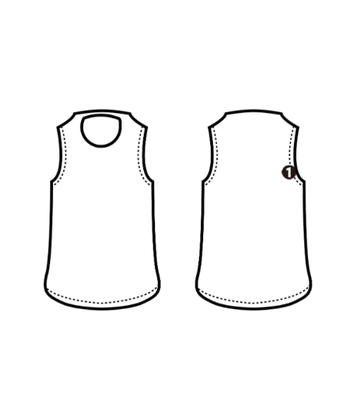 3.1 Phillip Lim（スリーワンフィリップリム）Tシャツ・カットソー ベージュ サイズ:S メンズ/2200628455116