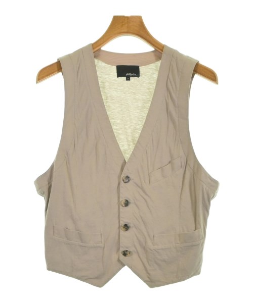 スリーワンフィリップリム(3.1 Phillip Lim)の3.1 Phillip Lim Tシャツ・カットソー