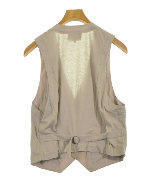 3.1 Phillip Lim（スリーワンフィリップリム）Tシャツ・カットソー ベージュ サイズ:S メンズ/2200628455116