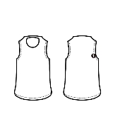 3.1 Phillip Lim（スリーワンフィリップリム）Tシャツ・カットソー ベージュ サイズ:S メンズ/2200628455116