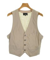 3.1 Phillip Lim（スリーワンフィリップリム）Tシャツ・カットソー ベージュ サイズ:S メンズ/2200628455116