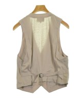 3.1 Phillip Lim（スリーワンフィリップリム）Tシャツ・カットソー ベージュ サイズ:S メンズ/2200628455116