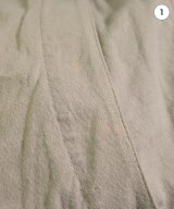 3.1 Phillip Lim（スリーワンフィリップリム）Tシャツ・カットソー ベージュ サイズ:S メンズ/2200628455116