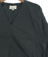 3.1 Phillip Lim（スリーワンフィリップリム）カジュアルシャツ 黒 サイズ:4(XL位) レディース/2200628496027