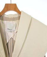 3.1 Phillip Lim（スリーワンフィリップリム）ノーカラージャケット ベージュ サイズ:0(XS位) レディース/2200617092018