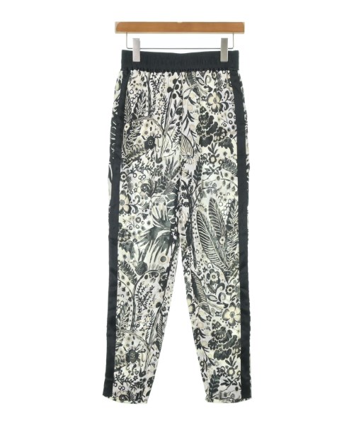 スリーワンフィリップリム(3.1 Phillip Lim)の3.1 Phillip Lim パンツ（その他）