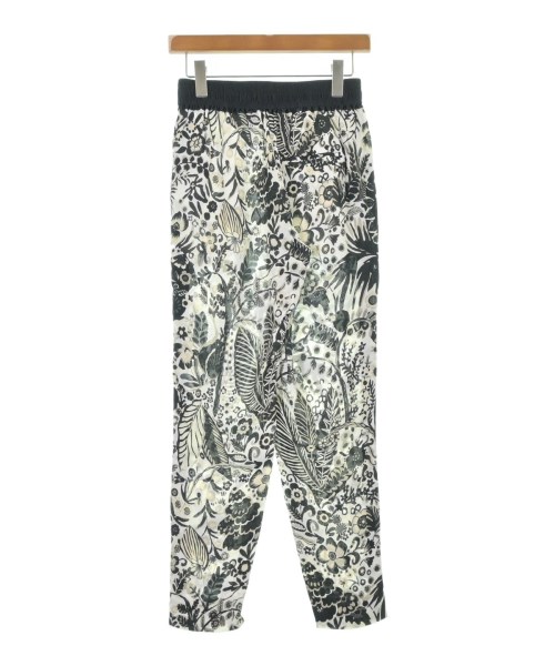 3.1 Phillip Lim（スリーワンフィリップリム）その他 白 サイズ:00(XXS位) レディース/2200618337149