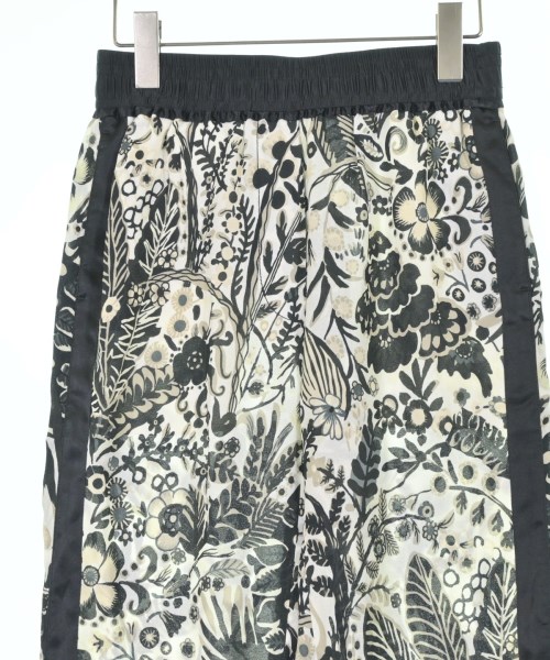 3.1 Phillip Lim（スリーワンフィリップリム）その他 白 サイズ:00(XXS位) レディース/2200618337149