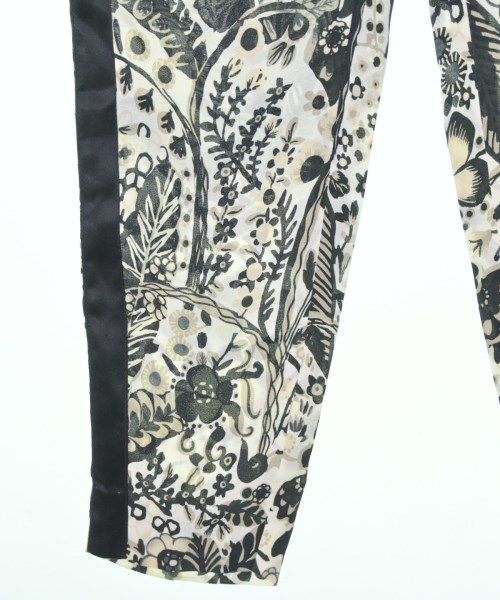 3.1 Phillip Lim（スリーワンフィリップリム）その他 白 サイズ:00(XXS位) レディース/2200618337149