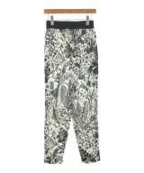 3.1 Phillip Lim（スリーワンフィリップリム）その他 白 サイズ:00(XXS位) レディース/2200618337149