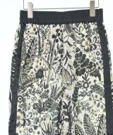 3.1 Phillip Lim（スリーワンフィリップリム）その他 白 サイズ:00(XXS位) レディース/2200618337149