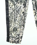 3.1 Phillip Lim（スリーワンフィリップリム）その他 白 サイズ:00(XXS位) レディース/2200618337149