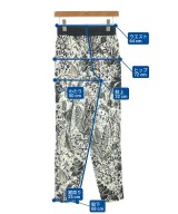 3.1 Phillip Lim（スリーワンフィリップリム）その他 白 サイズ:00(XXS位) レディース/2200618337149