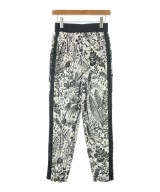 3.1 Phillip Lim パンツ（その他）