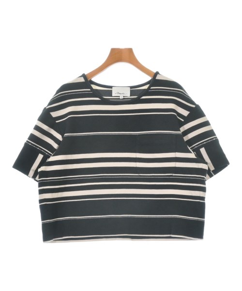スリーワンフィリップリム(3.1 Phillip Lim)の3.1 Phillip Lim Tシャツ・カットソー
