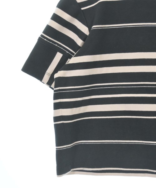 3.1 Phillip Lim（スリーワンフィリップリム）Tシャツ・カットソー 黒 サイズ:L レディース/2200618690077