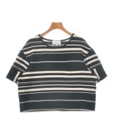 3.1 Phillip Lim（スリーワンフィリップリム）Tシャツ・カットソー 黒 サイズ:L レディース/2200618690077