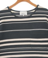 3.1 Phillip Lim（スリーワンフィリップリム）Tシャツ・カットソー 黒 サイズ:L レディース/2200618690077