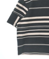 3.1 Phillip Lim（スリーワンフィリップリム）Tシャツ・カットソー 黒 サイズ:L レディース/2200618690077