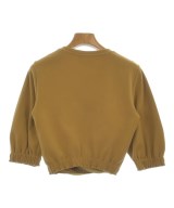 3.1 Phillip Lim（スリーワンフィリップリム）Tシャツ・カットソー 茶 サイズ:XS レディース/2200629236042