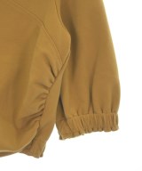 3.1 Phillip Lim（スリーワンフィリップリム）Tシャツ・カットソー 茶 サイズ:XS レディース/2200629236042