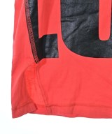 3.1 Phillip Lim（スリーワンフィリップリム）タンクトップ 赤 サイズ:XS レディース/2200629526112