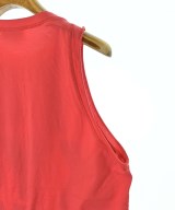 3.1 Phillip Lim（スリーワンフィリップリム）タンクトップ 赤 サイズ:XS レディース/2200629526112