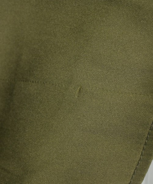 3.1 Phillip Lim（スリーワンフィリップリム）その他 カーキ サイズ:0(XS位) レディース/2200623987018