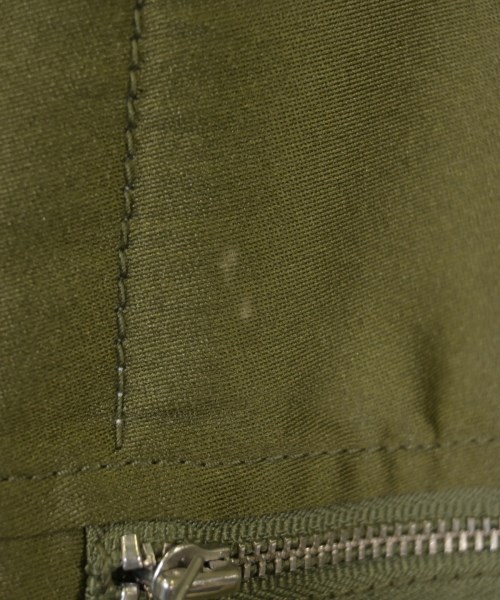 3.1 Phillip Lim（スリーワンフィリップリム）その他 カーキ サイズ:0(XS位) レディース/2200623987018