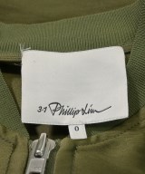 3.1 Phillip Lim（スリーワンフィリップリム）その他 カーキ サイズ:0(XS位) レディース/2200623987018