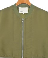 3.1 Phillip Lim（スリーワンフィリップリム）その他 カーキ サイズ:0(XS位) レディース/2200623987018