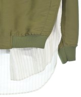 3.1 Phillip Lim（スリーワンフィリップリム）その他 カーキ サイズ:0(XS位) レディース/2200623987018