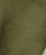 3.1 Phillip Lim（スリーワンフィリップリム）その他 カーキ サイズ:0(XS位) レディース/2200623987018