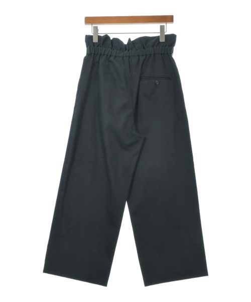 3.1 Phillip Lim（スリーワンフィリップリム）その他 黒 サイズ:2(M位) レディース/2200623987025