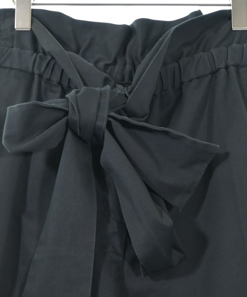 3.1 Phillip Lim（スリーワンフィリップリム）その他 黒 サイズ:2(M位) レディース/2200623987025