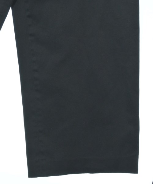 3.1 Phillip Lim（スリーワンフィリップリム）その他 黒 サイズ:2(M位) レディース/2200623987025