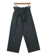 3.1 Phillip Lim（スリーワンフィリップリム）その他 黒 サイズ:2(M位) レディース/2200623987025