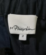 3.1 Phillip Lim（スリーワンフィリップリム）その他 黒 サイズ:2(M位) レディース/2200623987025