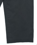 3.1 Phillip Lim（スリーワンフィリップリム）その他 黒 サイズ:2(M位) レディース/2200623987025