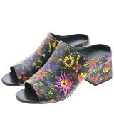 3.1 Phillip Lim サンダル