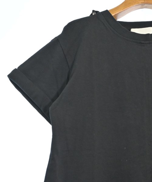 3.1 Phillip Lim（スリーワンフィリップリム）ワンピース 黒 サイズ:XS レディース/2200617486015