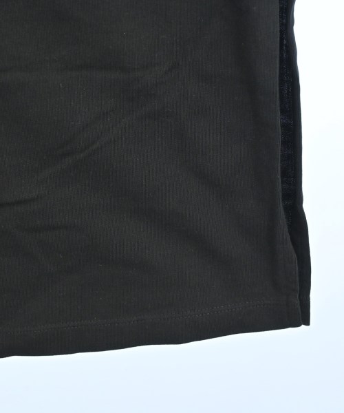 3.1 Phillip Lim（スリーワンフィリップリム）ワンピース 黒 サイズ:XS レディース/2200617486015