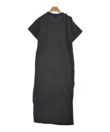 3.1 Phillip Lim（スリーワンフィリップリム）ワンピース 黒 サイズ:XS レディース/2200617486015