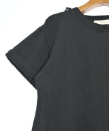 3.1 Phillip Lim（スリーワンフィリップリム）ワンピース 黒 サイズ:XS レディース/2200617486015