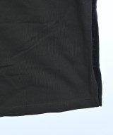 3.1 Phillip Lim（スリーワンフィリップリム）ワンピース 黒 サイズ:XS レディース/2200617486015