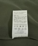 3.1 Phillip Lim（スリーワンフィリップリム）ブラウス カーキ サイズ:-(M位) レディース/2200617435167